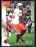 2014 Upper Deck CFL #3 Shawn Gore