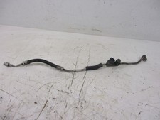 Air Conditioning Hose Fits for Land Rover Discovery III (L319) 2.7 Td 4X4