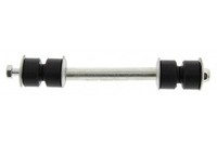 Mapco Stange/Strebe, Stabilisator Beidseitig, Vorderachse U.A. FüR Daewoo, Opel