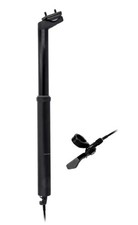 Internet Returns: Limotec Alpha 1 Internal Route Dropper Post 200mm / 34.9mm