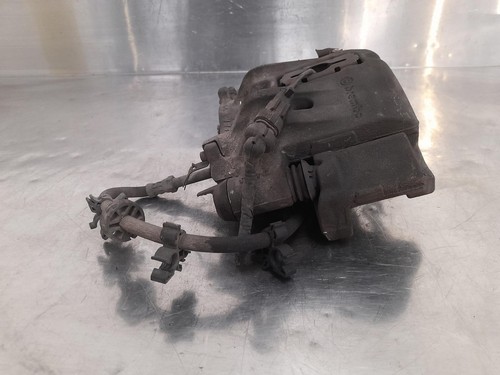 IVECO DAILY CALIPER LEFT REAR DUAL WHEEL 6TH GEN 01/2015-2023 765208 - Picture 2 of 12