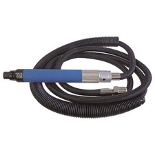 VESSEL SP-1900 - Pencil Grinder 1EA