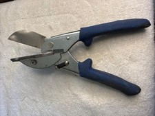 Easy Cutter Ultimate Hobby And Craft Tool Midwest Products