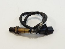 Sonde lambda BMW 535