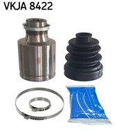 SKF Gelenksatz VR VKJA8422