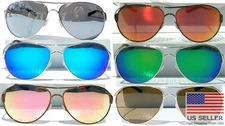 Oakley CAVEAT Polarized Replacement Color Lenses  - LENS ONLY SPECTRA USA  4054