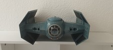 Kenner Hasbro Star Wars Darth Vader Tie Fight...