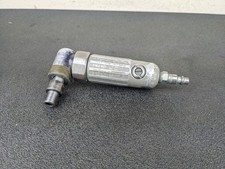  bk275 Dotco 10L1201G36 Die Angle Grinder, 20,000 RPM 1/4" Collet