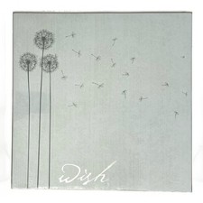 Creative Memories Make a Wish Specialty Paper Pack 12" x 12" Scrapbooking New