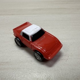 Vintage Galoob Micro Machines Lot Of 12 Camaro Mustang Porsche Daytona Charger