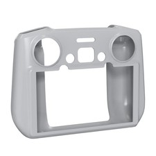 Soft Silicone Case Skin Cover Protective Case for DJI RC 2 Air 3 Remote Control