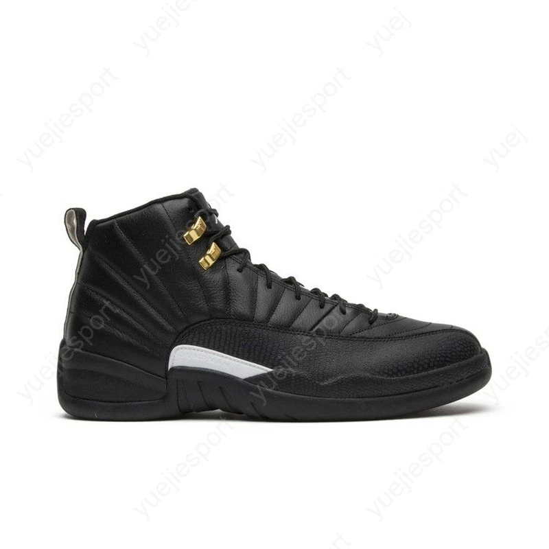 Las mejores ofertas en Jordan 12 Retro The Master | eBay