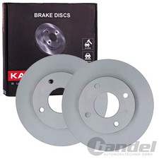 Disque de frein Nissan NV200