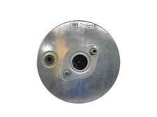 99735502502 bremskraftverstärker 132254 PORSCHE BOXSTER TIPO 987 3.2 GASOLINA