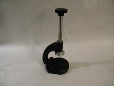Olympus Metallurgic Microscope Specimen Press