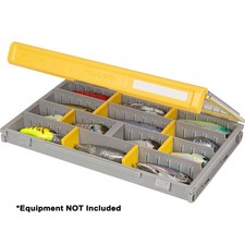 Plano EDGE Professional 3700 Standard Stowaway PLASE370 UPC 024099010382