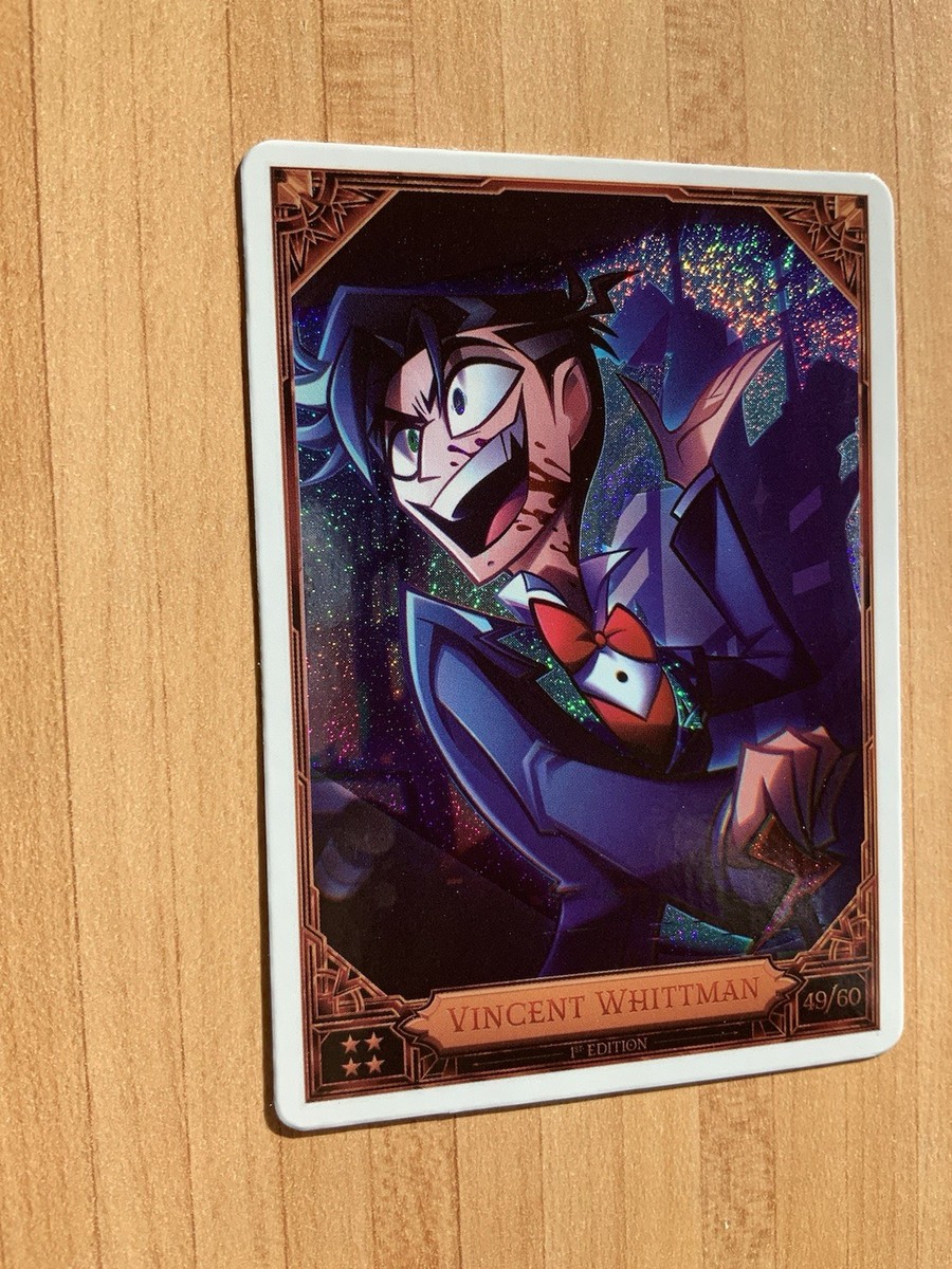 あ*い様 HAZBINHOTEL トレカ No.49 VINCENT WHITT s-l1200.jpg
