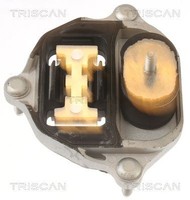 Triscan Lagerung, Automatikgetriebe 8505 29218 FüR Audi