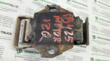 Support moteur Mitsubishi MONTERO