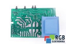 7066G LENZE - Reconditionné - Garantie 24 mois