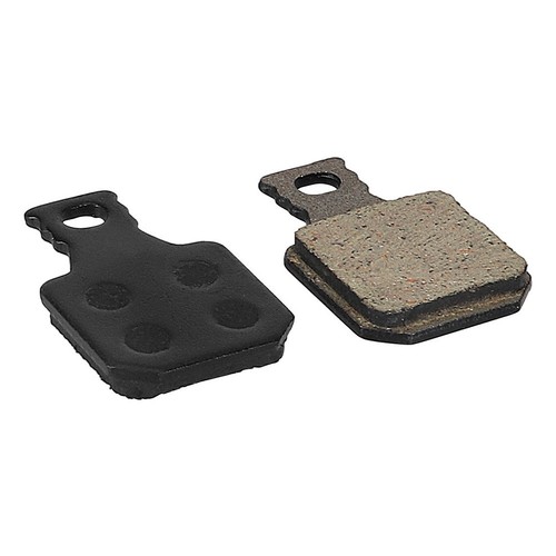Pastiglie Freno KINGSTOP Semi Metalliche Per Magura MT5 E MT7 – 4 Pezzi Per Mountain Bike