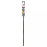 Bosch Sds Plus-3 Ø 8 X 200 X 260 Mm Hammerbohrer,