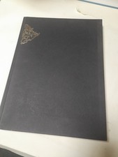 Erotik. Bayros Zeichnungen. 1978. Gala Verlag.