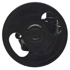 Remanufactured Power Steering Pump For Kia Rio 2001 2002 2003 2004 2005