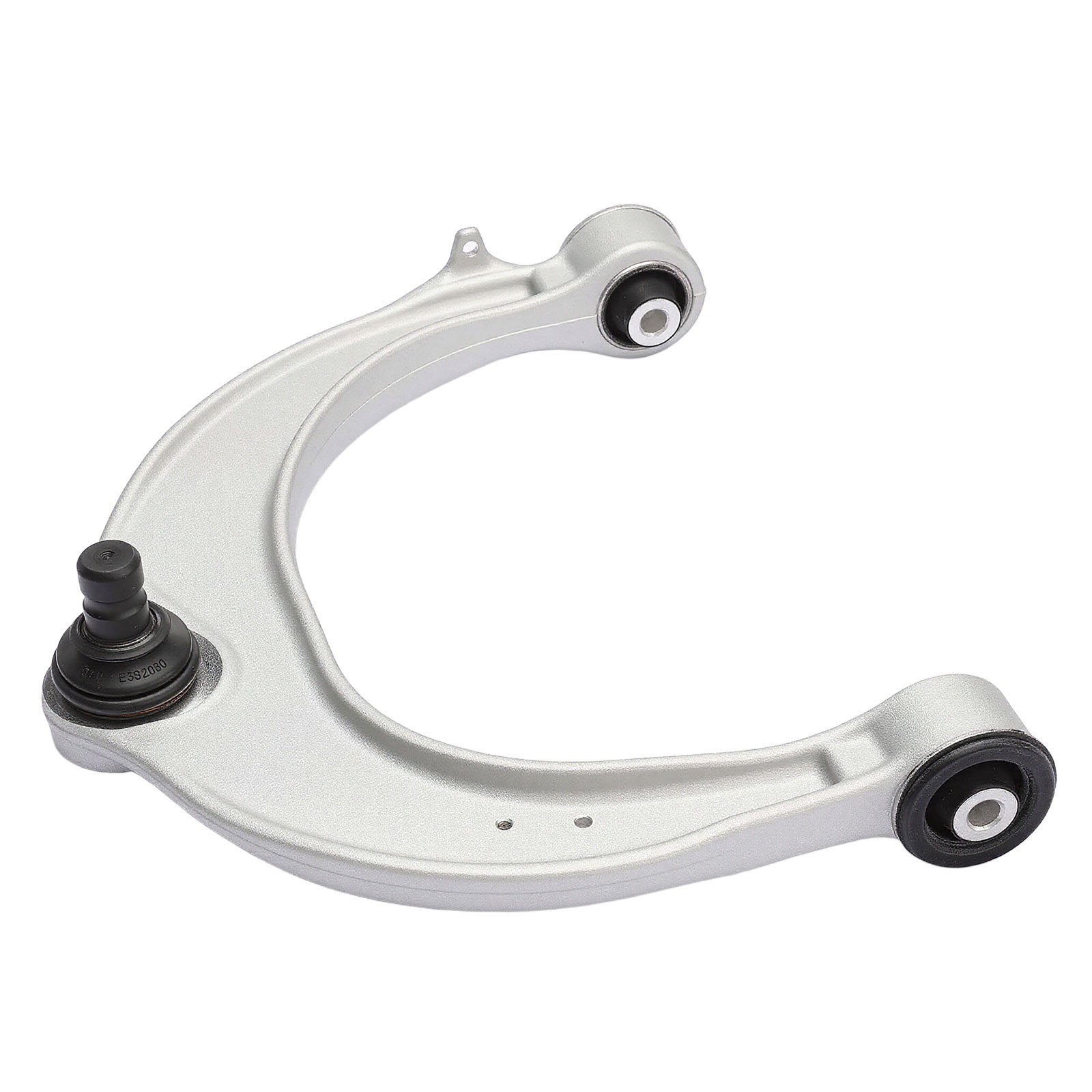 Front Left Upper Control Arm with Ball Joint Assembly for Rolls-Royce Phantom