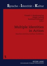 Multiple Identities in Action Mauritius and S...