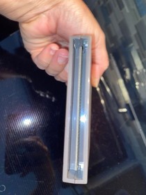 Jeopardy! (GameTek, 1988) - NES Nintendo Game Cartridge