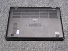 Dell Latitude 5400 14" Laptop Intel Core i5-8365U 1.60GHz 8GB RAM 256GB SSD — photo 5