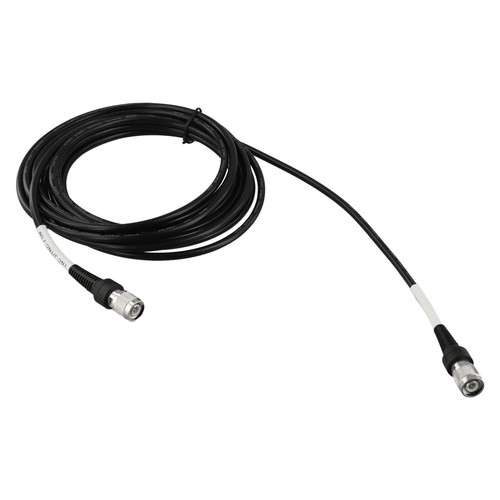 Upgrade Your Measurement Equipment with High Quality GPS RTK GNSS Antenna Cable - Zdjęcie 17 z 38