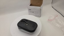 VPG Vanguard Protex Duo Alarm Unit VP-1480 Retail Security Alarm - Open Box