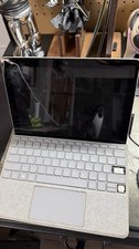 Microsoft Surface Go 1824 10 Pentium 4415Y 1....