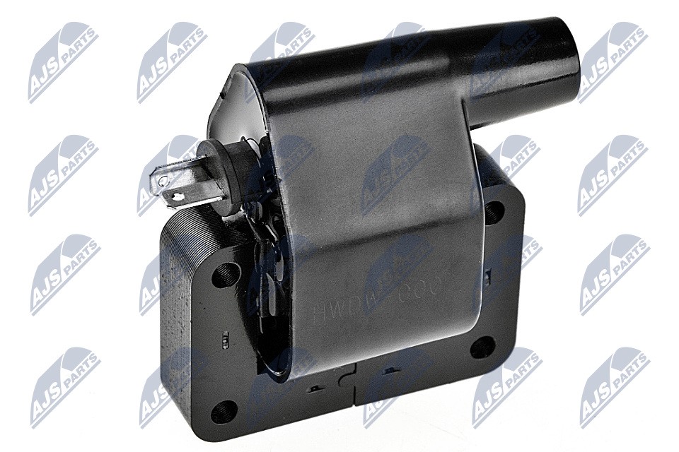 ✅Fits NTY ECZ-DW-000 IGNITION COIL  ⭐UK Seller⭐ - Image 9