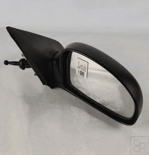 Retroviseur droit (ou coque) Kia CERATO
