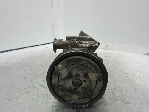 7700111235 klimakompressor RENAULT KANGOO I F KC0 2003 1630468