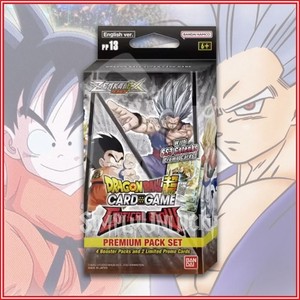 Dragon Ball Super Critical Blow Booster Box | eBay Dragon Ball Super Critical Blow Booster Box | eBay