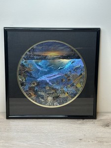 Christian Lassen Art | eBay