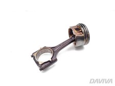 Moteur Audi 200