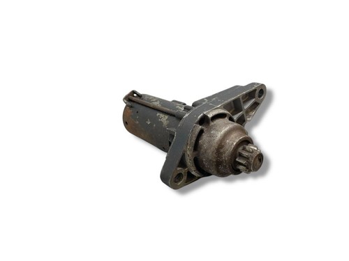 Volkswagen Polo IV 9N3 2007 Anlasser BMD Benzin 40kW MDV75017