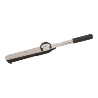 "Ks Tools 3/8\" PrüF-DrehmomentschlüSsel 14-70Nm"