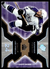 2006-07 Upper Deck Power Play Alexander Frolov Los Angeles Kings #46