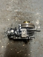 Genuine Suzuki Marine DT4HP DT5HP 2 Stroke Outboard Engine Powerhead With Bolts