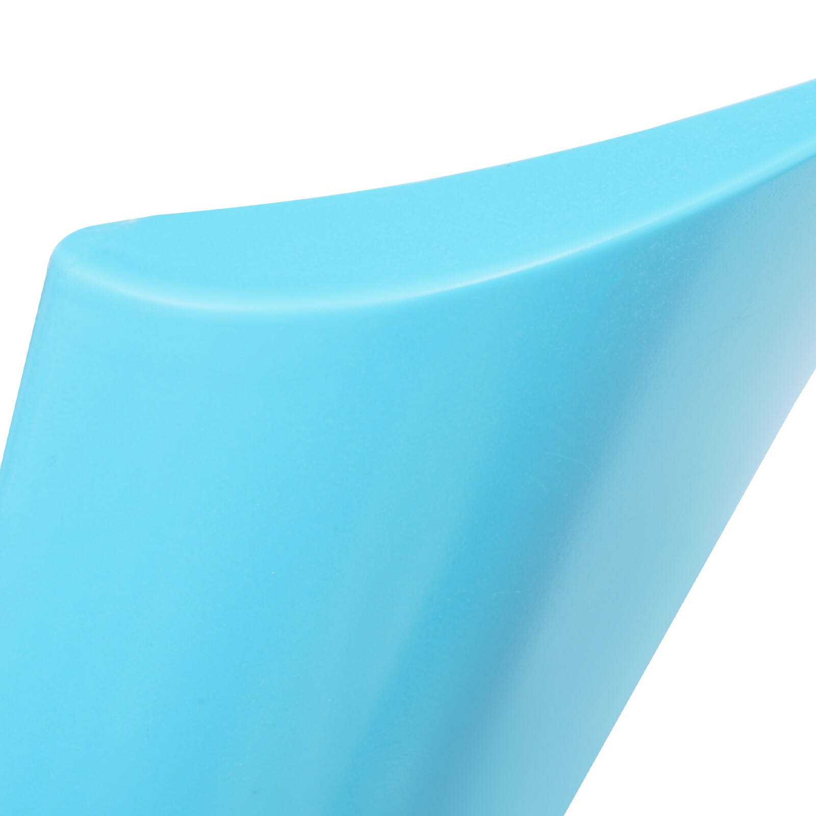 100W Vertical Wind Turbine Wind Turbine Generator Kit?with Auxiliary Wind Wheel!