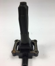 Bobine Mercedes 320