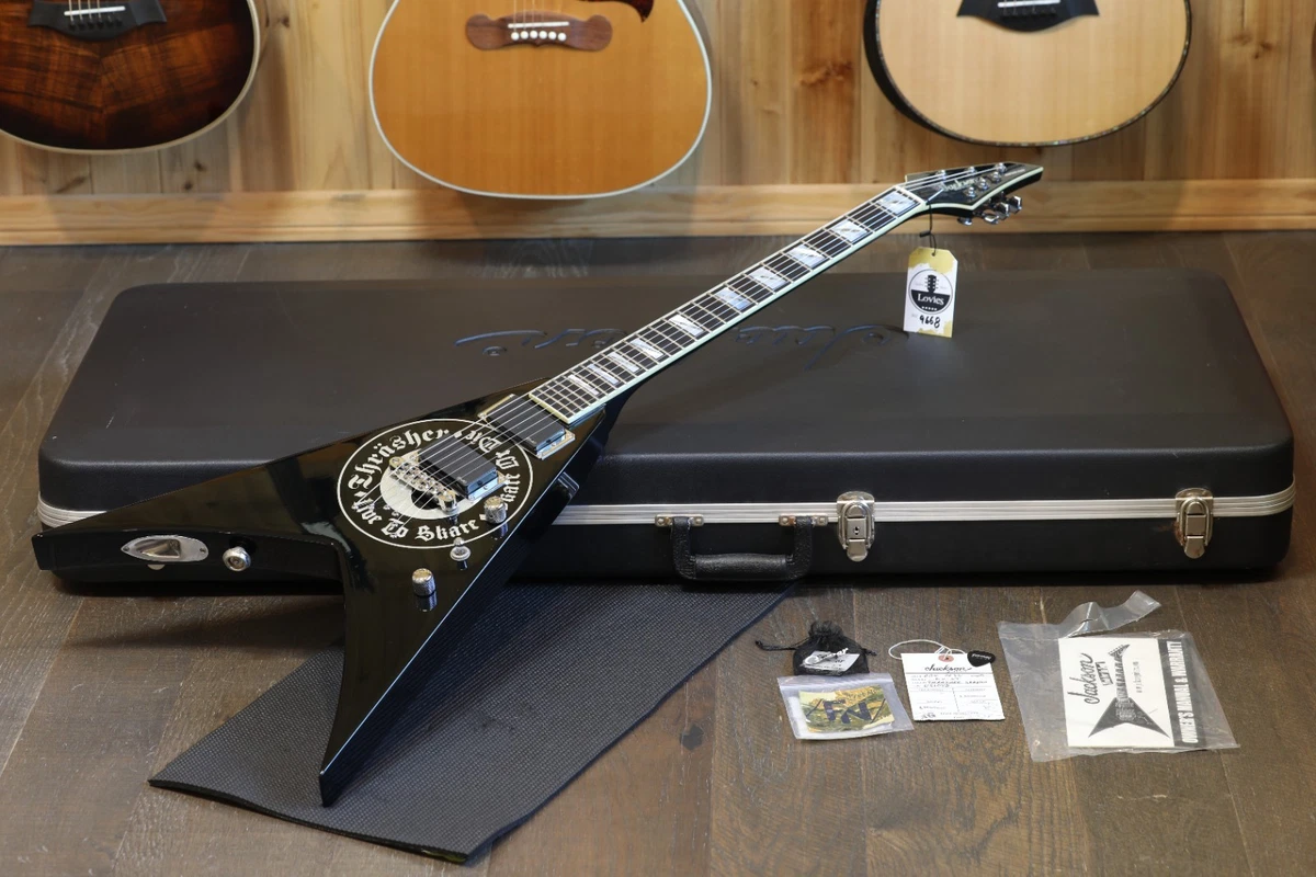 Jackson V Usa | eBay