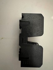 Bussmann BCM603-1C Fuse Block