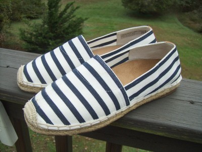 vionic valeri espadrilles